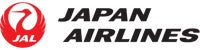 日本航空株式会社