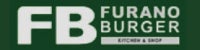 株式会社FB