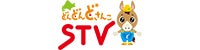 札幌テレビ放送株式会社