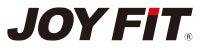 スポーツクラブJOYFIT