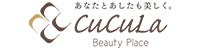 ASARI beauty produce