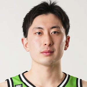 松下 裕汰