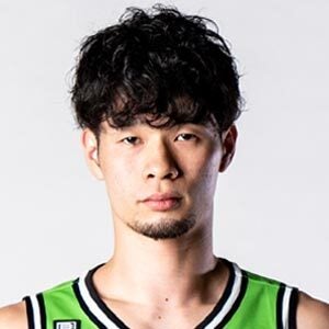 中野　司
