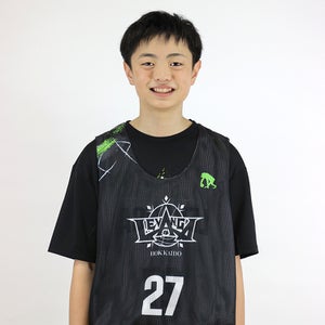 内海 颯太