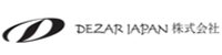 DEZAR JAPAN株式会社