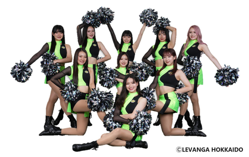 12/1(金)『BiVi新さっぽろ』オープンイベント参加のお知らせ