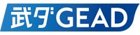 武ダGEAD株式会社