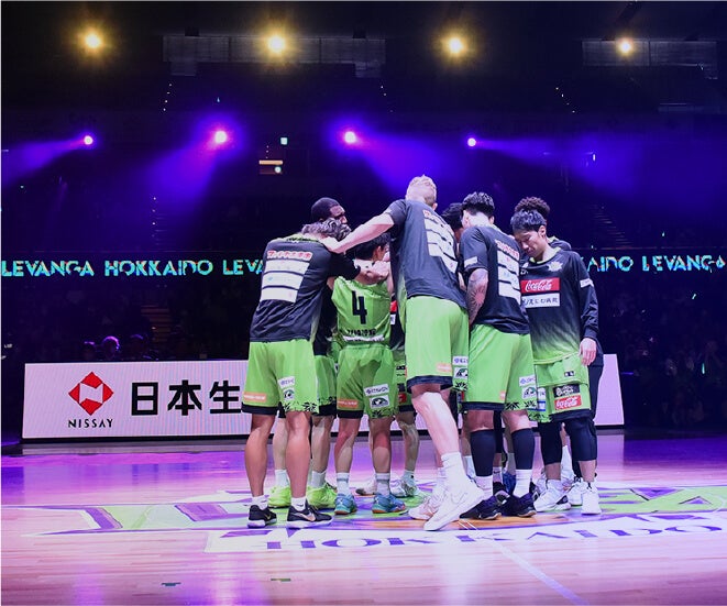 選手一覧