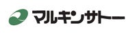 マルキンサトー