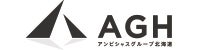 トヨタカローラ札幌株式会社