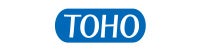 株式会社トーホーエンジニアリング