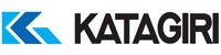 カタギリ・コーポレーション株式会社