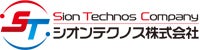 シオンテクノス株式会社