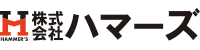 株式会社ハマーズ