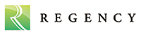 株式会社リージェンシー