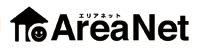 株式会社エリアネット