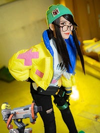 まおまる
