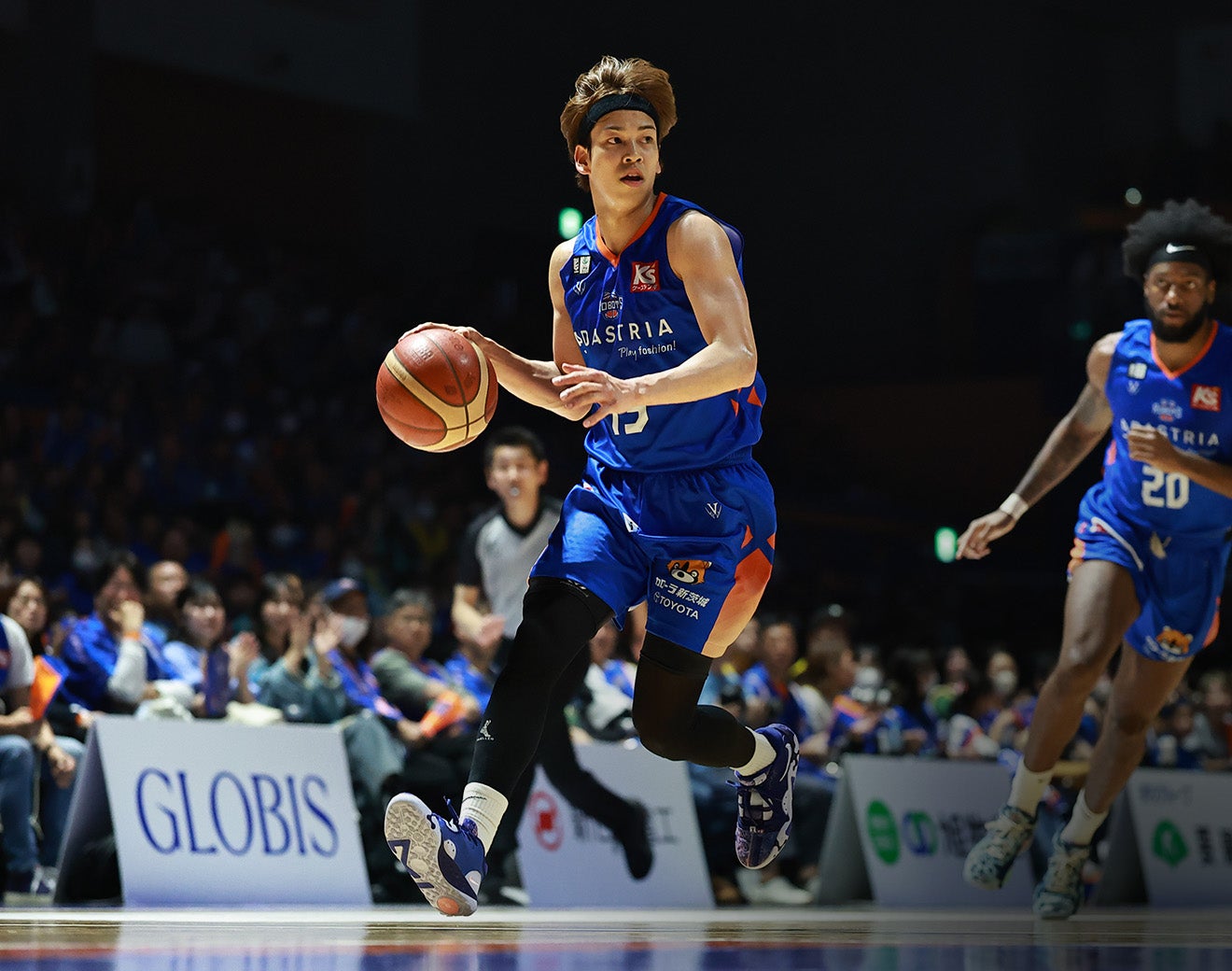 Kohei Nakamura