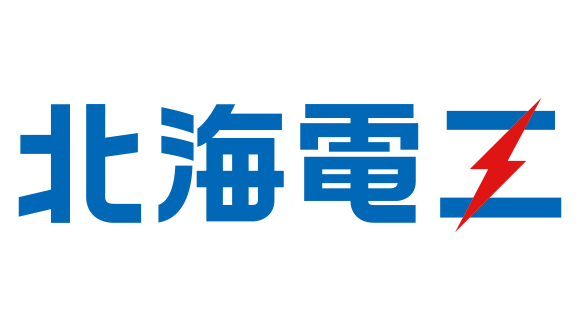 株式会社北海電工