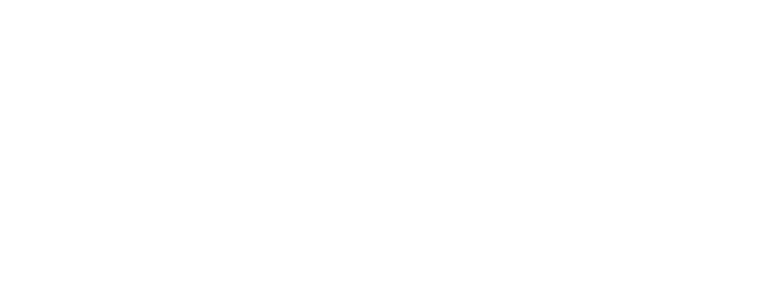 1シーズンの来場回数は3回くらい