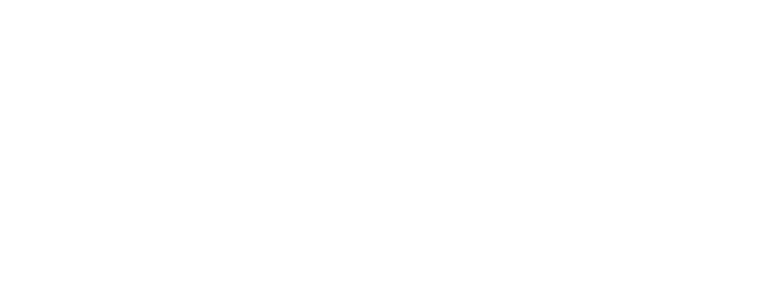 グッズ特典はなくてもOK