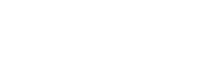 できるだけたくさん来場したい