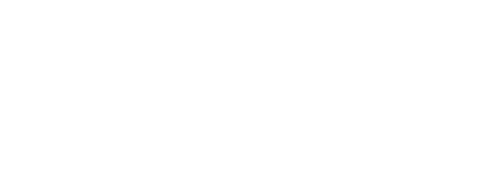 グッズ特典が欲しい