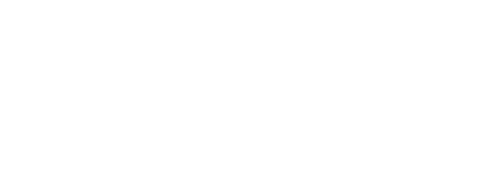良い席で見たい