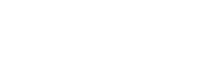 絶対に良い席で見たい