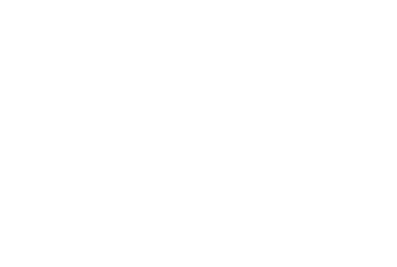 みんなの入会理由