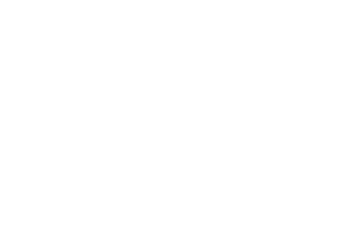 みんなの入会理由
