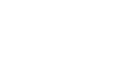 みんなの入会理由