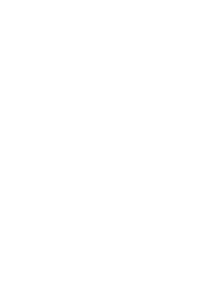 チケット引換券アリーナ席