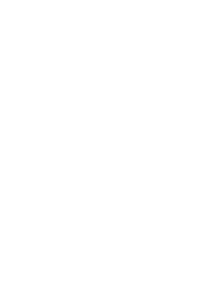 オリジナルグッズ①