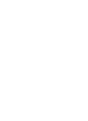 オリジナルグッズ②