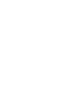オーセンティックユニフォーム