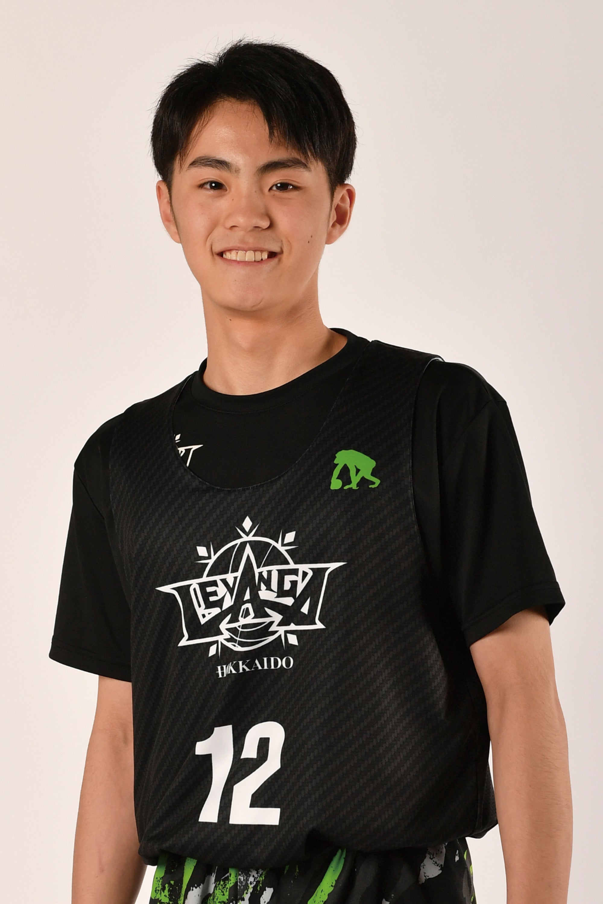 競昌也