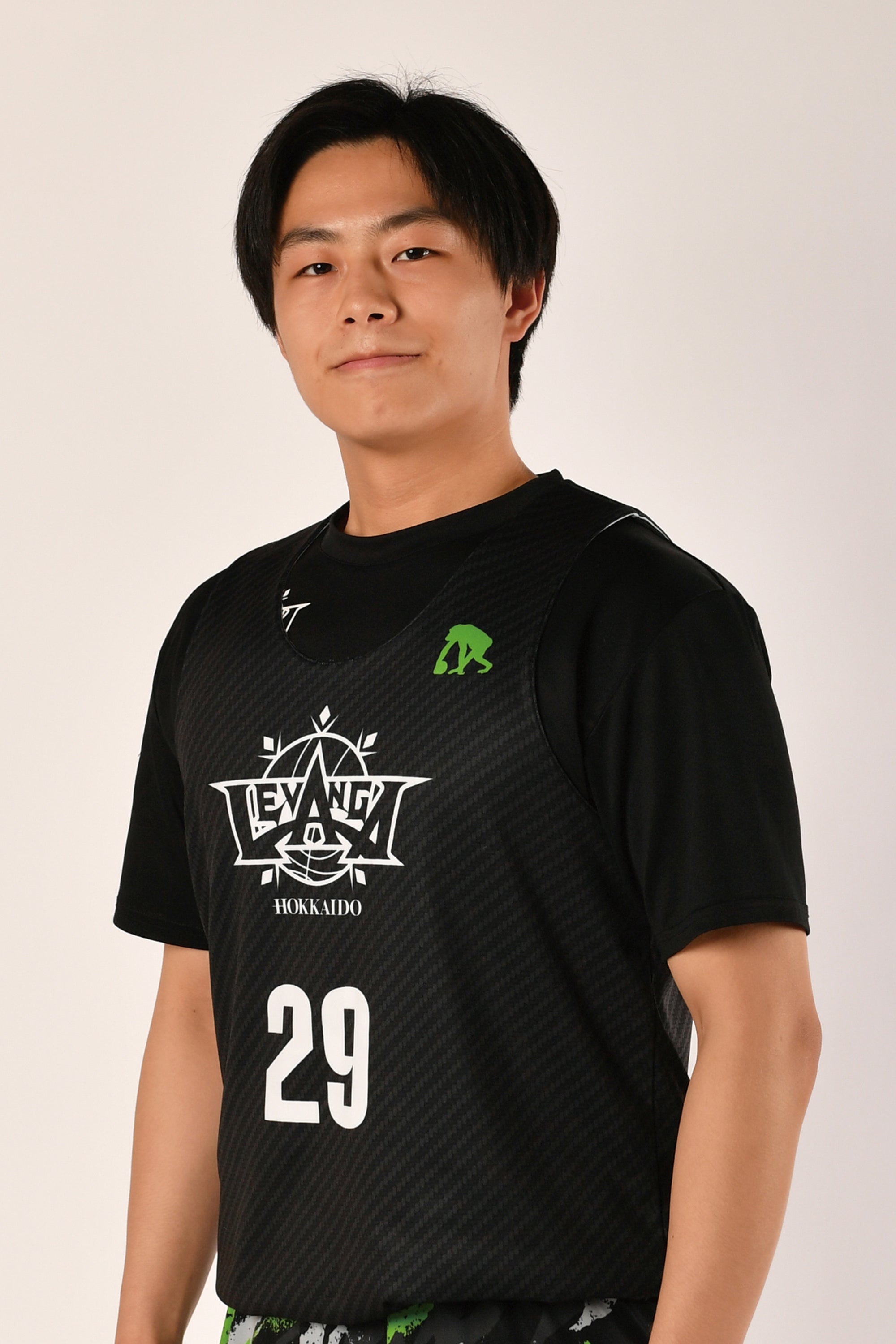 新田 航大