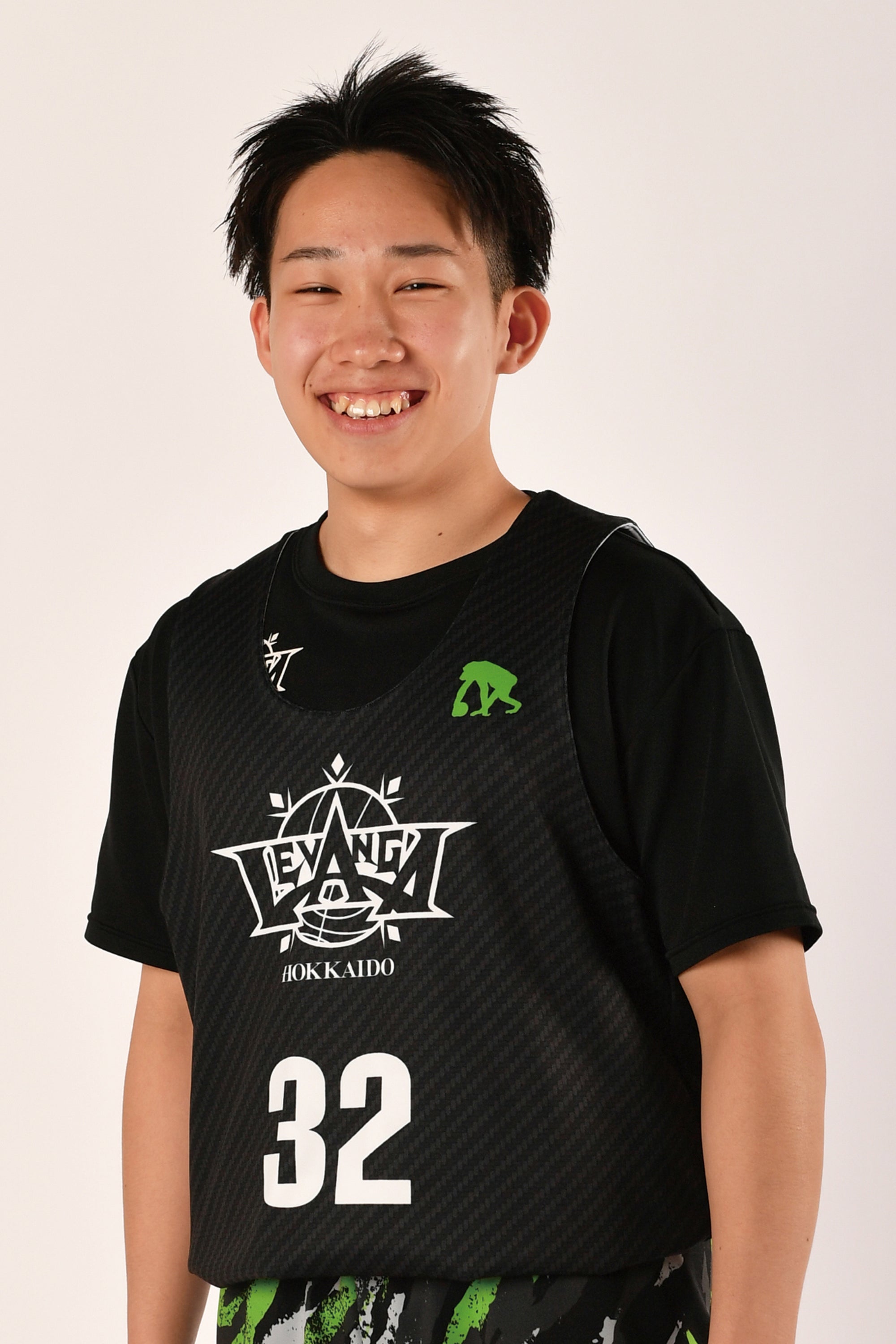 佐藤 龍聖