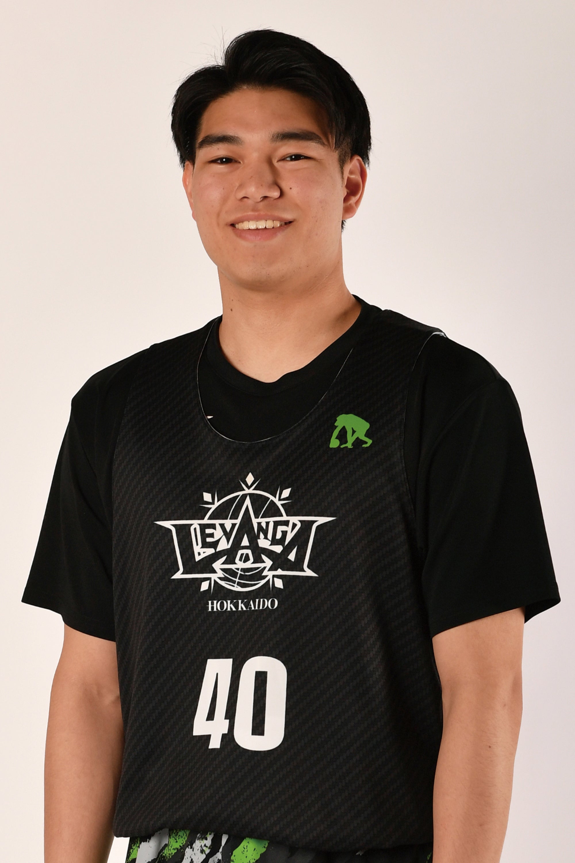 西村 優真