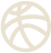 ball