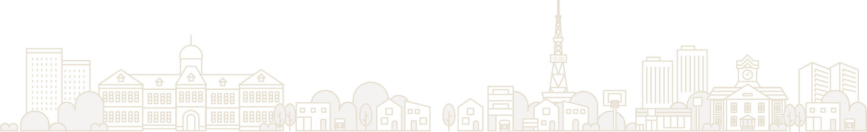 札幌市