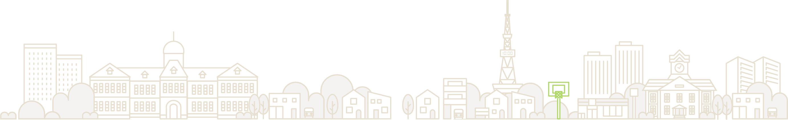 札幌市
