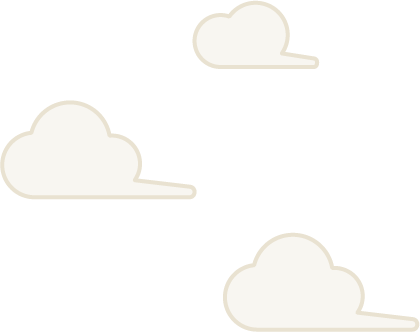 雲