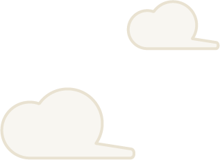 雲