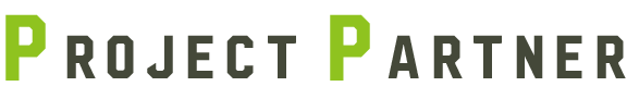 PROJECT PARTNER