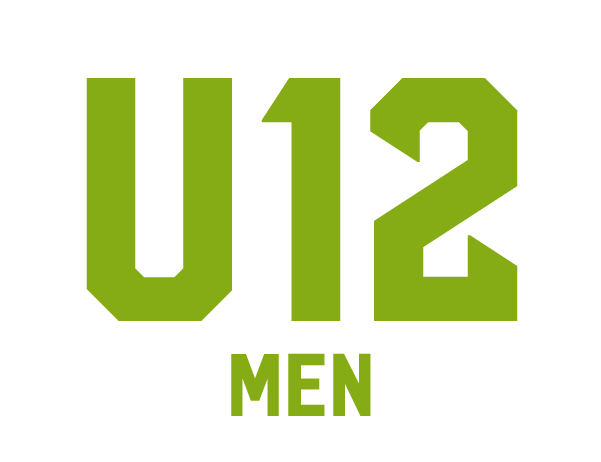 レバンガ北海道 U12男子