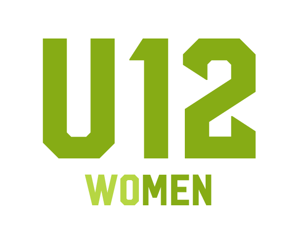 レバンガ北海道 U12女子