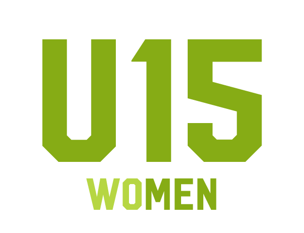 レバンガ北海道 U15女子
