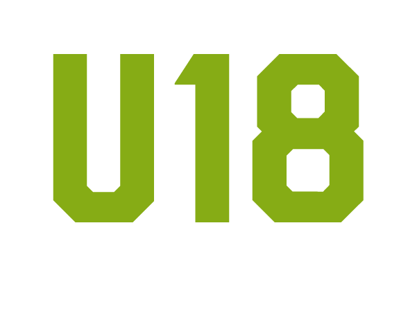レバンガ北海道 U18